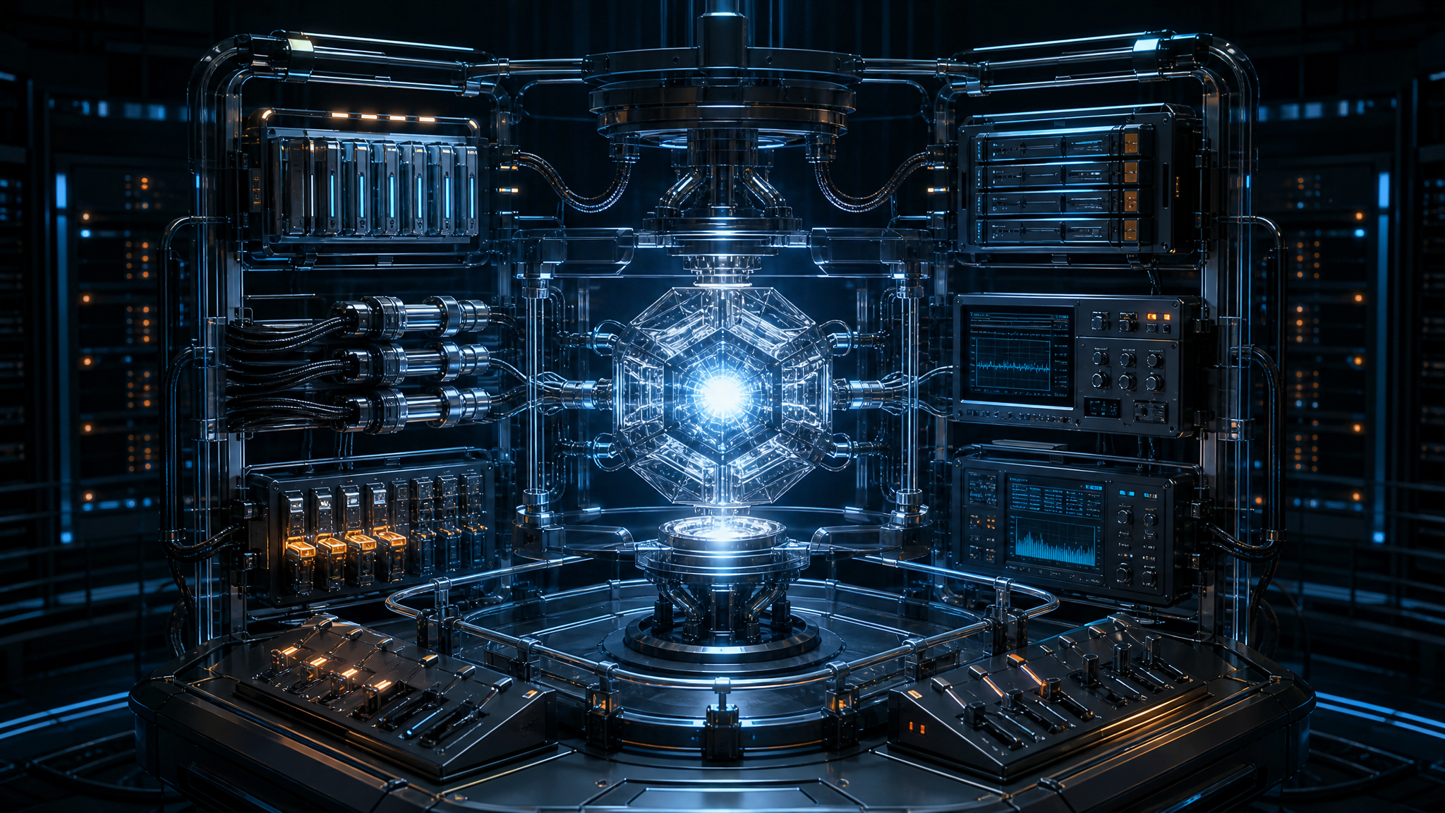 Harness engineering: la capa que convierte agentes de IA en sistemas operables