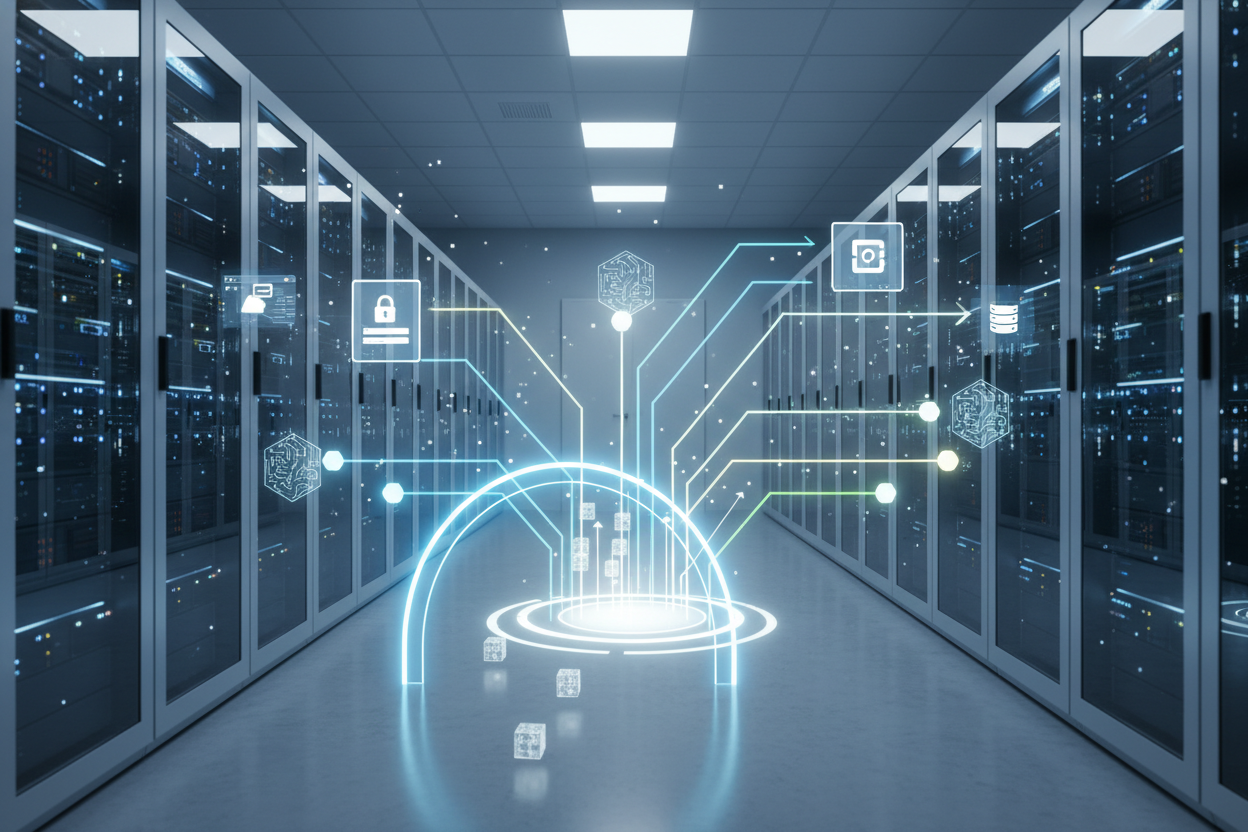 ¿Qué es Keycloak y por qué usarlo?