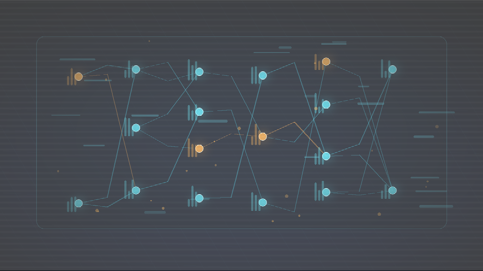 Observabilidad y tracing en agentes: qué medir de verdad y por qué los logs no alcanzan
